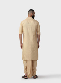 THE MINAR KURTA