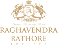 Raghavendra Rathore Jodhpur