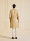 THE SERENE HUED KURTA