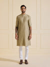 AURORA LUXE KURTA