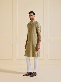 AURORA LUXE KURTA