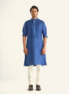 THE NEELKANTH KURTA