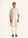 THE SUNDARBAN OUTDOOR KURTA