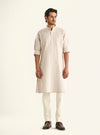 THE SUNDARBAN OUTDOOR KURTA