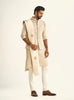 THE HAVELI WAISTCOAT