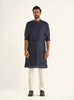 THE MOONSTONE KURTA