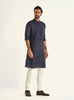 THE MOONSTONE KURTA