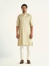 THE SHANKH KURTA