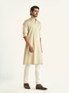 THE SHANKH KURTA