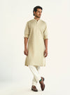 THE SHANKH KURTA