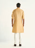 THE JUNAGARH KURTA