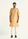 THE JUNAGARH KURTA