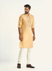 THE JUNAGARH KURTA