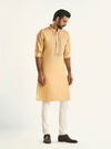 THE JUNAGARH KURTA