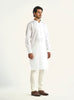 THE RANAKPUR KURTA