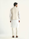 THE RANAKPUR WAISTCOAT