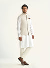 THE RANAKPUR WAISTCOAT