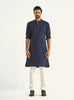 THE CHAAND TAARA KURTA