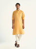 THE DANDELION KURTA