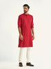 THE QILA KURTA