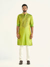 THE DUNGARPUR KURTA