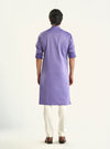 THE SERENITY KURTA