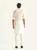 THE PARCHINKARI KURTA