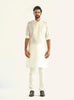 THE PARCHINKARI KURTA