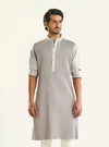 THE LUNAR KURTA