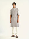 THE LUNAR KURTA