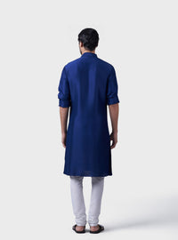 THE BAGEECHA KURTA