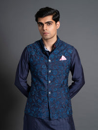 JAAL WAISTCOAT