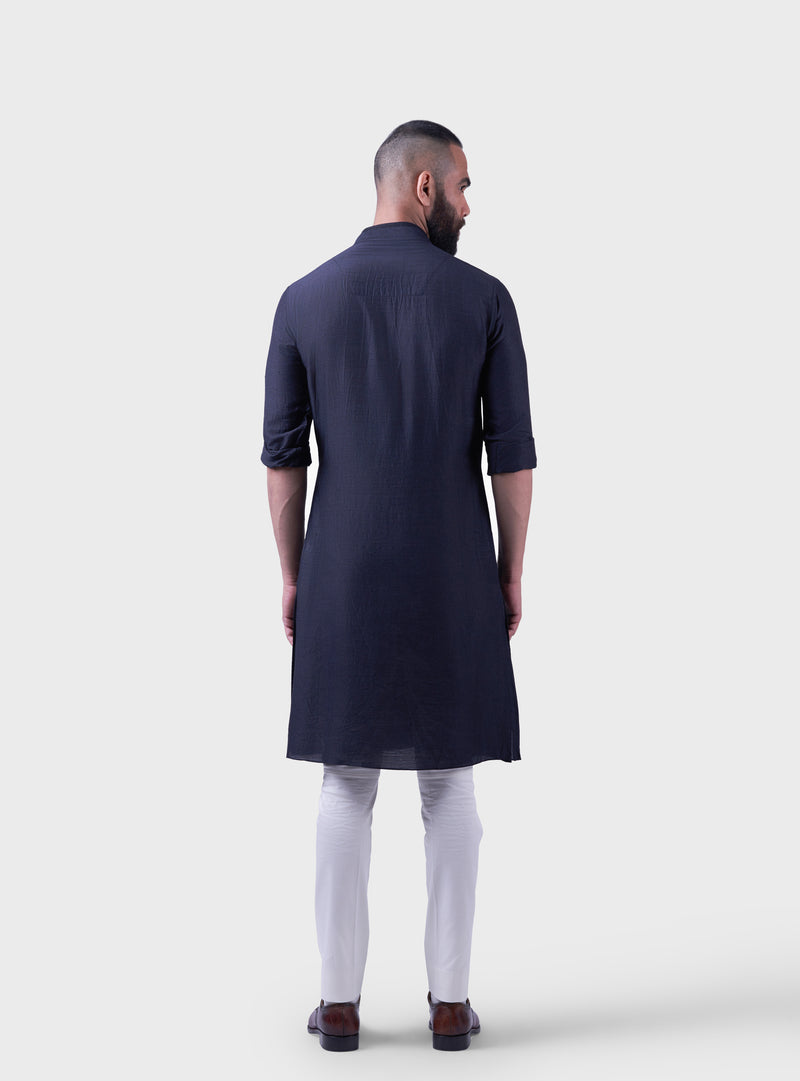 THE STARLING KURTA