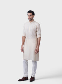 THE PARCHINKARI KURTA