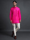 INNER KURTA