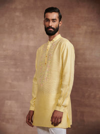 THE BAGEECHA INNER KURTA