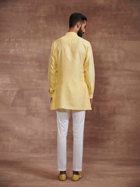 THE BAGEECHA INNER KURTA