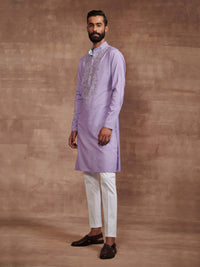 THE BAGEECHA KURTA