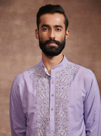 THE BAGEECHA KURTA