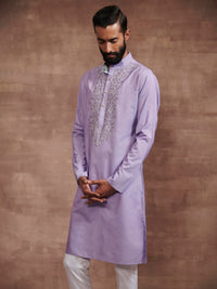 THE BAGEECHA KURTA