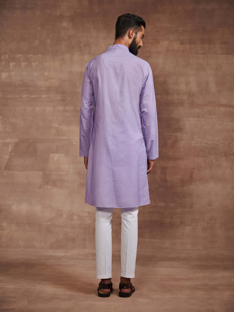 THE BAGEECHA KURTA