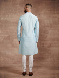 THE BAGEECHA KURTA