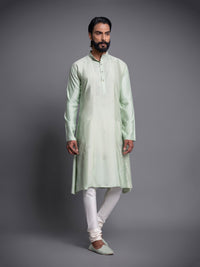 PAISLEY KALIDAAR KURTA