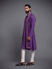 KALIDAAR LONG SHIRT KURTA