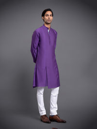 KASHMIR ERUM KURTA