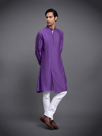 KASHMIR ERUM KURTA