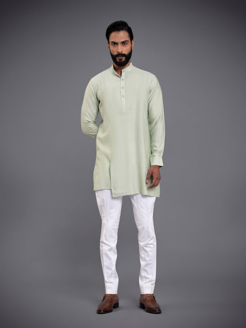 FLAP KURTA