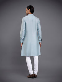 PASILEY SHIRT KURTA