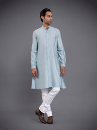 PASILEY SHIRT KURTA