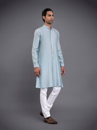 PASILEY SHIRT KURTA